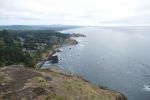 PICTURES/A Little This - A Little That/t_View of Surfsiide Hotel.JPG